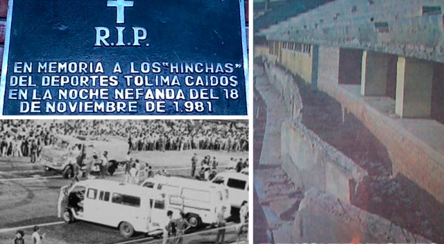 estadio 2