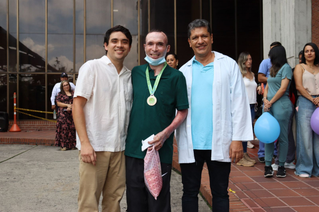 especialistas 