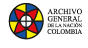 archivo general