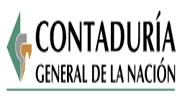 contaduria general 1