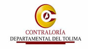 contraloria departamental