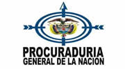 procuraduria